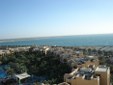 RasAlKhaimah_2020_029.JPG